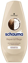 Schauma Balzsam 250ml Női Repair&pflege (3304)