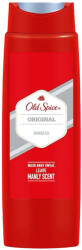 Old Spice Tusf. 250ml Original (4115)