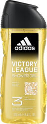 Adidas Tusf. 250ml Victory League 3-in-1 (4249)