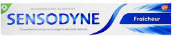 Sensodyne Fogkrém 75ml Fraicheur Kék (787)