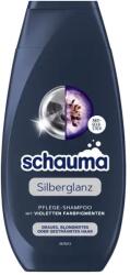 Schauma Samp. 250ml Silberglanz (3232)