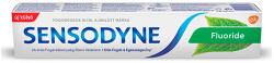 Sensodyne Fogkrém 75ml Fluoride (675)