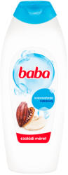Baba Tusfürdő 750ml Kakaóvaj (4102)