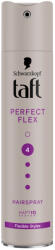 Schwarzkopf Hajlakk 250ml Perfect Flex Ultra Strong 4 Arany-lila (1076)