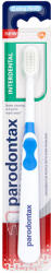 Parodontax Fogkefe Interdental Extra Soft (658)