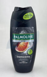 Palmolive Tusf. 250ml Men Energising 3in1 (4183)