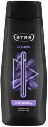 STR8 Tusfürdő 400ml Game (4215)