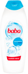 Baba Tusfürdő 750ml Lanolinos (4269)