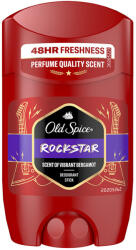 Old Spice Stift 50ml Rockstar (3372)