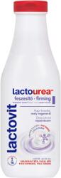 Lactovit Tusfürdő 600ml Lactourea Feszesítő (4235)
