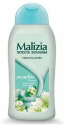 Malizia Tusf. 300ml Női Muschio Bianco (4356)