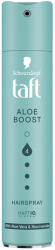 Schwarzkopf Hajlakk 250ml Aloe Boost (1100)