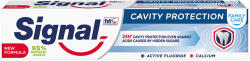 Signal Fogkrém 75ml Family Cavity Prot (555)