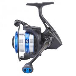 Garbolino Mulineta feeder/match Garbolino G Match-Feeder FDM 3000, 1R, frana fata (30630GOFRN7130401FDM)