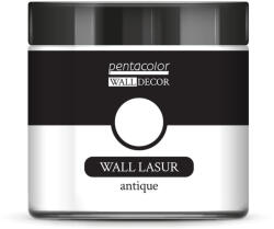  WD Fallazúr antikoló 500 ml antikfehér (45777)