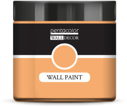  WD Falfesték 500 ml púder (45818)
