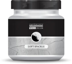  WD Loft glett 1000 ml (45395)