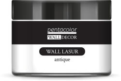  WD Fallazúr antikoló 150 ml antikfehér (45463)