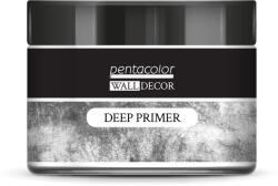  WD Mélyalapozó 150 ml (45378)