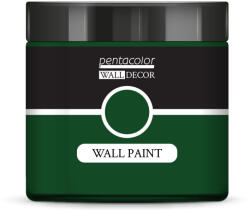  WD Falfesték 500 ml bársonyzöld (45834)