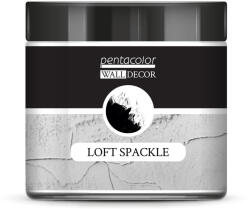  WD Loft glett 500 ml (45394)