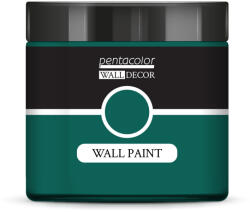  WD Falfesték 500 ml smaragdzöld (45822)