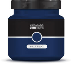  WD Falfesték 1000 ml óceánkék (45803)