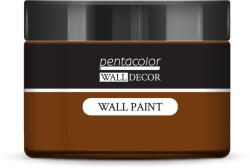  WD Falfesték 150 ml világosrozsda (45854)