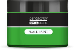  WD Falfesték 150 ml almazöld (45837)