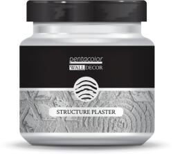  WD Struktúr Dekorglett 1000 ml (45398)