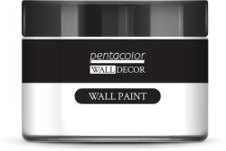  WD Falfesték 150 ml antikfehér (45836)