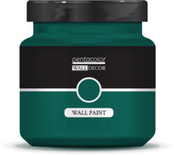  WD Falfesték 1000 ml smaragdzöld (45799)