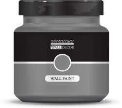  WD Falfesték 1000 ml mohaszürke (45802)