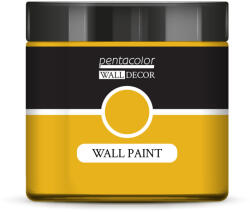  WD Falfesték 500 ml napraforgó (45832)