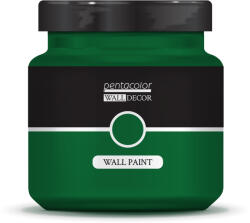  WD Falfesték 1000 ml avokádózöld (45792)
