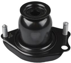 TEDGUM Oporné ložisko pružiacej jednotky TEDGUM TED67959 (TED67959)