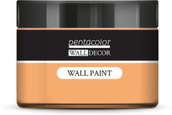 WD Falfesték 150 ml púder (45841)
