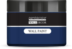  WD Falfesték 150 ml óceánkék (45849)