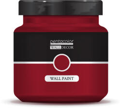  WD Falfesték 1000 ml bordó (45794)