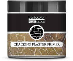  WD Repedő Dekorglett alapozó 500 ml (45400)