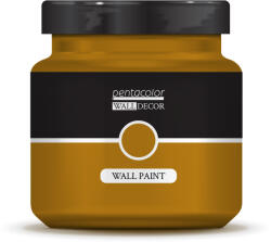  WD Falfesték 1000 ml okker (45804)