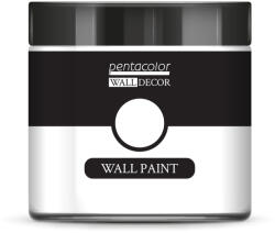  WD Falfesték 500 ml antikfehér (45813)