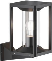 Maytoni Cell O452WL-01GF