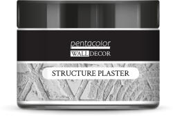  WD Struktúr Dekorglett 150 ml (45396)