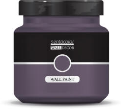  WD Falfesték 1000 ml hamvas szilva (45805)