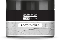  WD Loft glett 150 ml (45393)