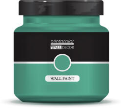  WD Falfesték 1000 ml világospatina (45801)