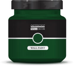  WD Falfesték 1000 ml bársonyzöld (45811)