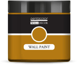  WD Falfesték 500 ml okker (45827)