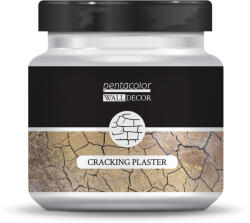  WD Repedő Dekorglett 1000 ml (45402)